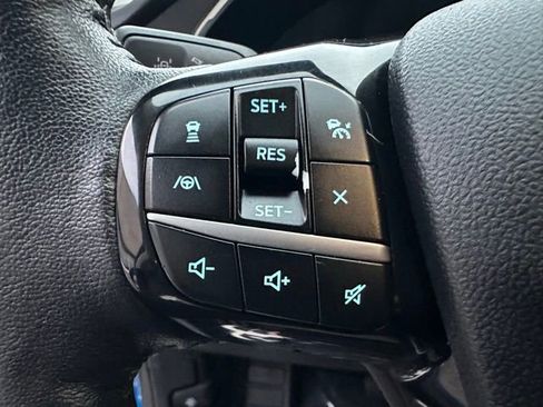 Used 2021 Ford Escape SE w/ Convenience Package image 28