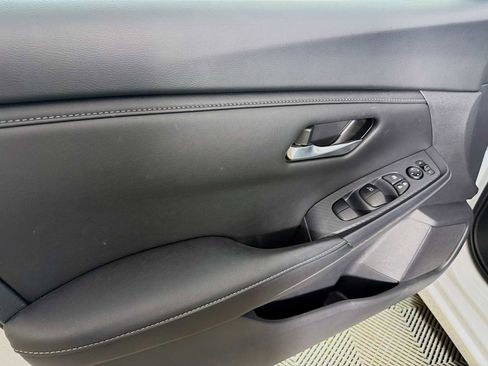 Used 2023 Nissan Sentra S FWD image 15