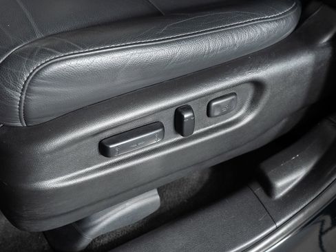 Used 2022 Honda Pilot Special Edition image 16