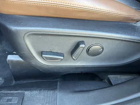 Used 2021 Ford Bronco Sport Outer Banks image 31