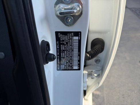Used 2019 Honda Civic LX image 27