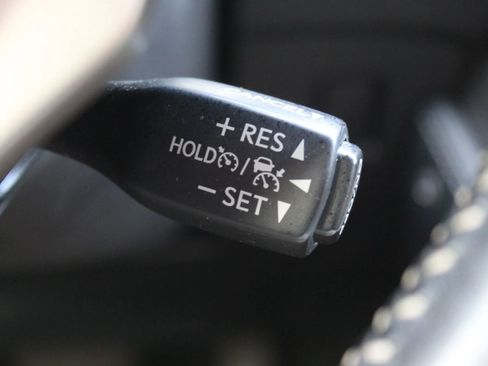 Used 2020 Lexus NX 300 FWD w/ Accessory Package 2 image 15