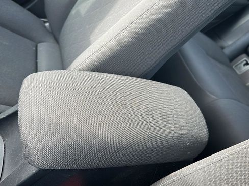 Used 2023 Toyota Corolla LE image 20