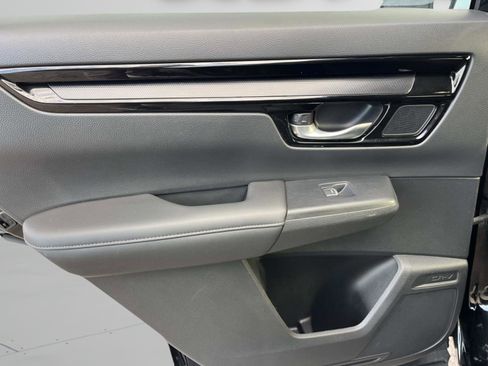 Used 2023 Honda CR-V EX-L image 18