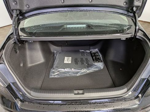 New 2026 Honda Accord SE image 10
