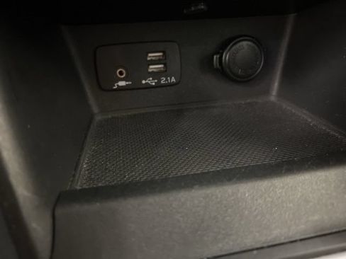 Used 2023 Subaru Forester Limited AWD/4WD image 18