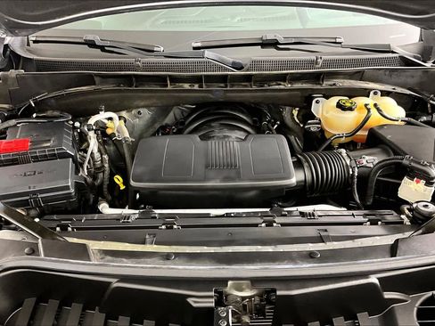 Used 2022 GMC Yukon XL Denali RWD image 31