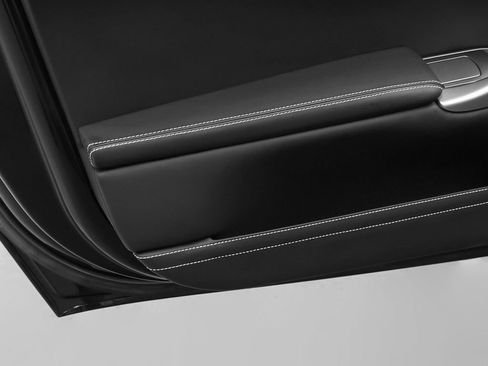 Certified 2017 Ferrari F12 Berlinetta RWD image 72