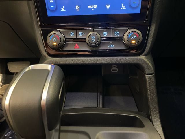 New 2026 Ford Ranger XLT AWD/4WD image 22
