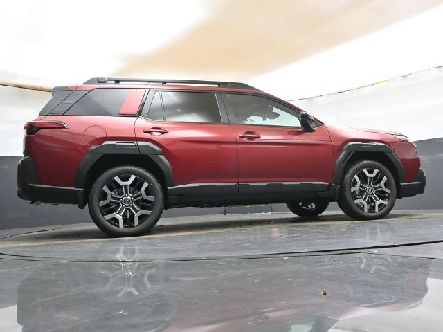 New 2026 Subaru Outback Touring XT AWD/4WD image 44