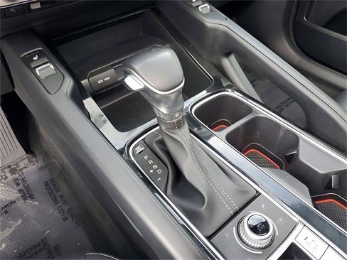 Used 2021 Kia Telluride S image 22