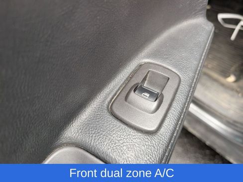 Used 2015 Ford Explorer Sport w/ Equipment Group 401A image 12