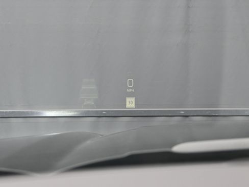 Used 2023 GMC Sierra 1500 Denali Ultimate image 29