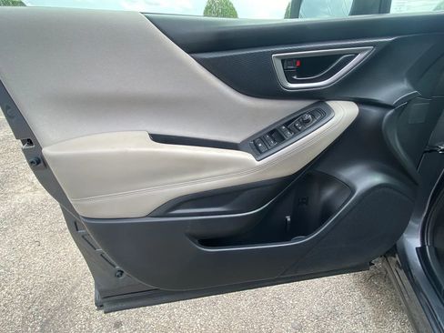 Used 2022 Subaru Forester AWD/4WD image 18
