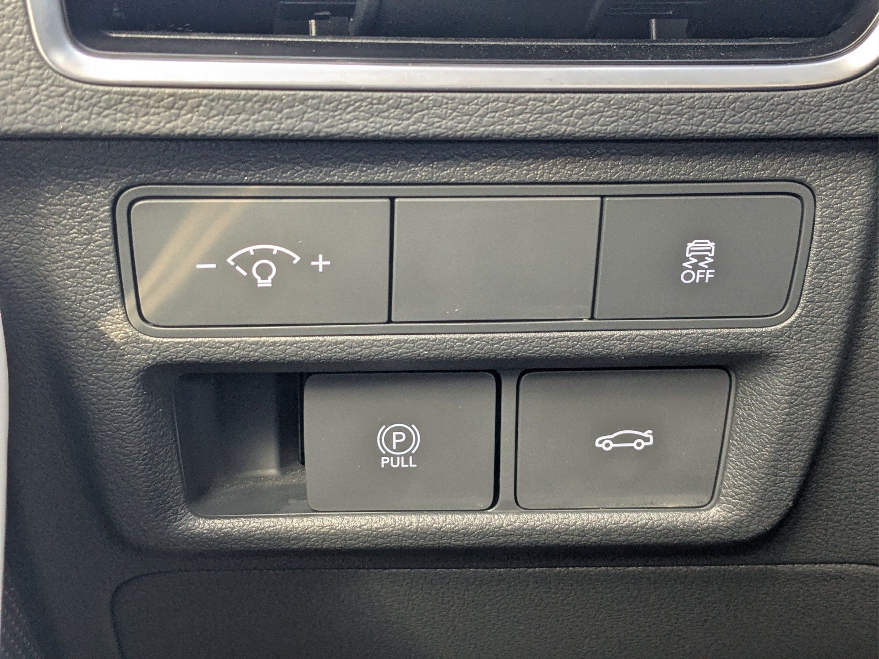 Used 2024 Hyundai Sonata SEL FWD image 25