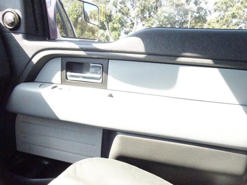 Used 2014 Ford F150 STX w/ Equipment Group 201A Mid image 36