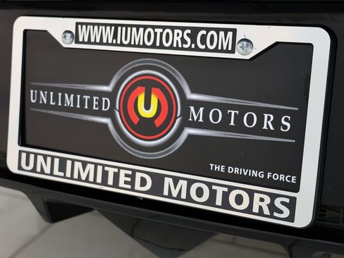 Used 2023 Hyundai Elantra N Line w/ Cargo Package image 19