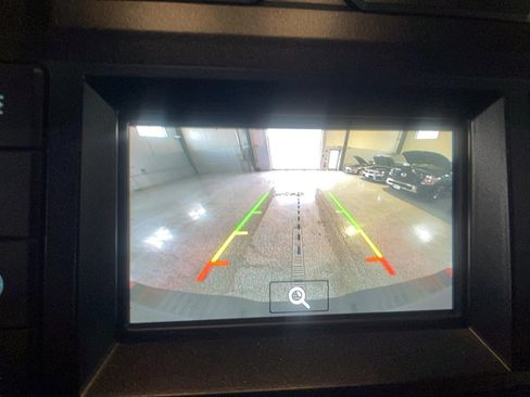 Used 2021 Ford F350 XL w/ STX Appearance Package image 11