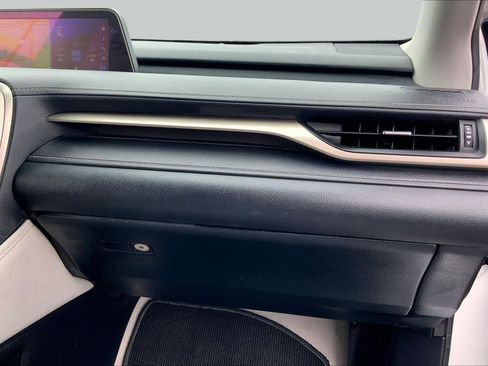 Used 2016 Lexus RX 350 FWD image 18