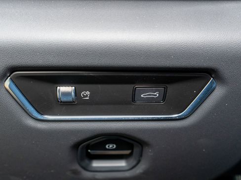 Used 2024 Lotus Emira First Edition image 30