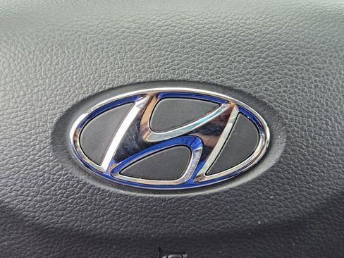 Used 2023 Hyundai Kona SEL w/ Convenience Package AWD/4WD image 30