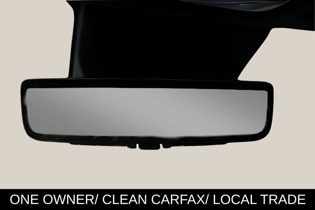 Used 2025 Hyundai Santa Fe Calligraphy AWD/4WD image 25