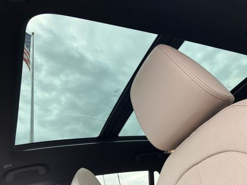 Used 2017 BMW X1 xDrive28i AWD/4WD image 27