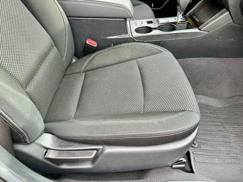 Used 2019 Subaru Outback 2.5i image 22