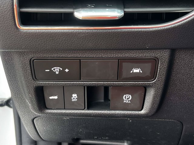 Certified 2023 Hyundai Sonata SEL w/ Cargo Package FWD image 20