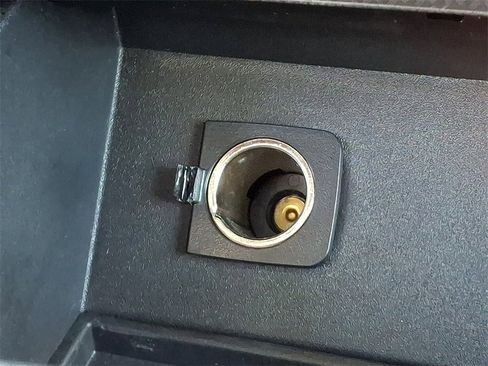 Used 2016 Ford F150 XLT w/ Equipment Group 301A Mid image 24