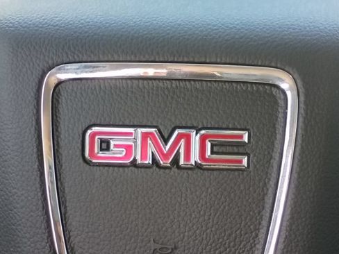 Used 2018 GMC Sierra 1500 SLE w/ SLE Value Package AWD/4WD image 29