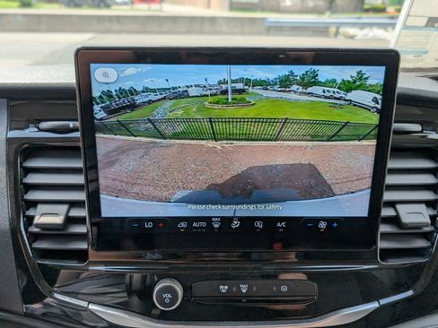 New 2025 Ford Transit 350 w/ Interior Upgrade Package image 29