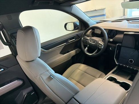 New 2026 GMC Acadia Elevation w/ Elevation Premium Package image 36