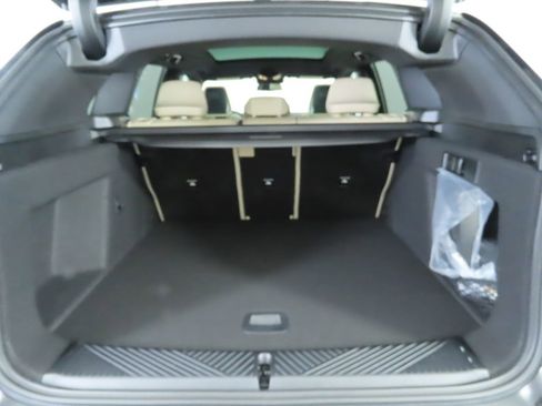 Certified 2025 BMW X3 xDrive30i w/ Premium Package image 29