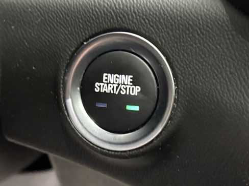 Used 2023 GMC Terrain SLE w/ Driver Convenience Package AWD/4WD image 31