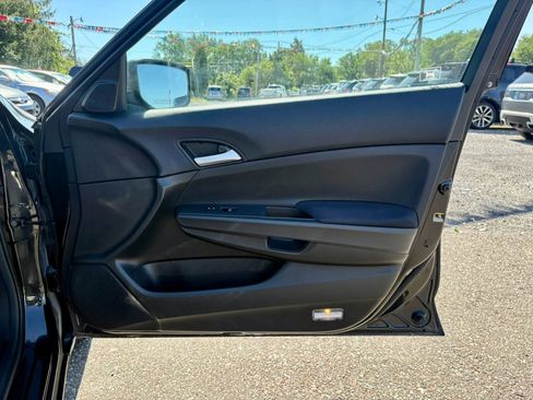 Used 2011 Honda Accord SE image 14