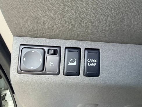 Used 2017 Nissan Frontier SV AWD/4WD image 33