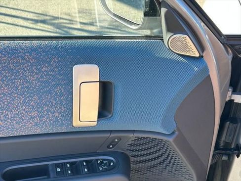 New 2026 MINI Cooper Countryman SE image 12