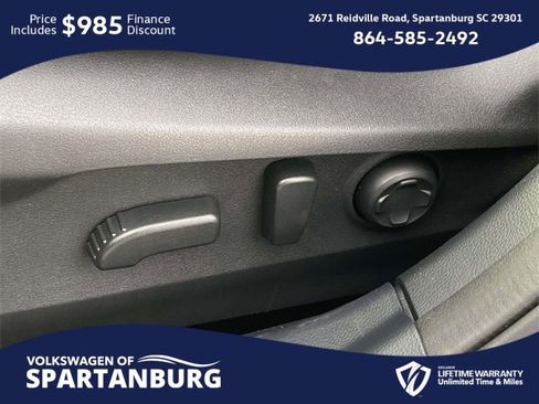 Used 2023 Subaru Outback Limited image 18