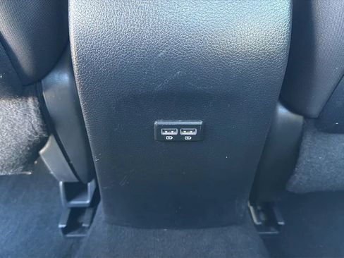 Used 2018 Nissan Altima 2.5 SR FWD image 28