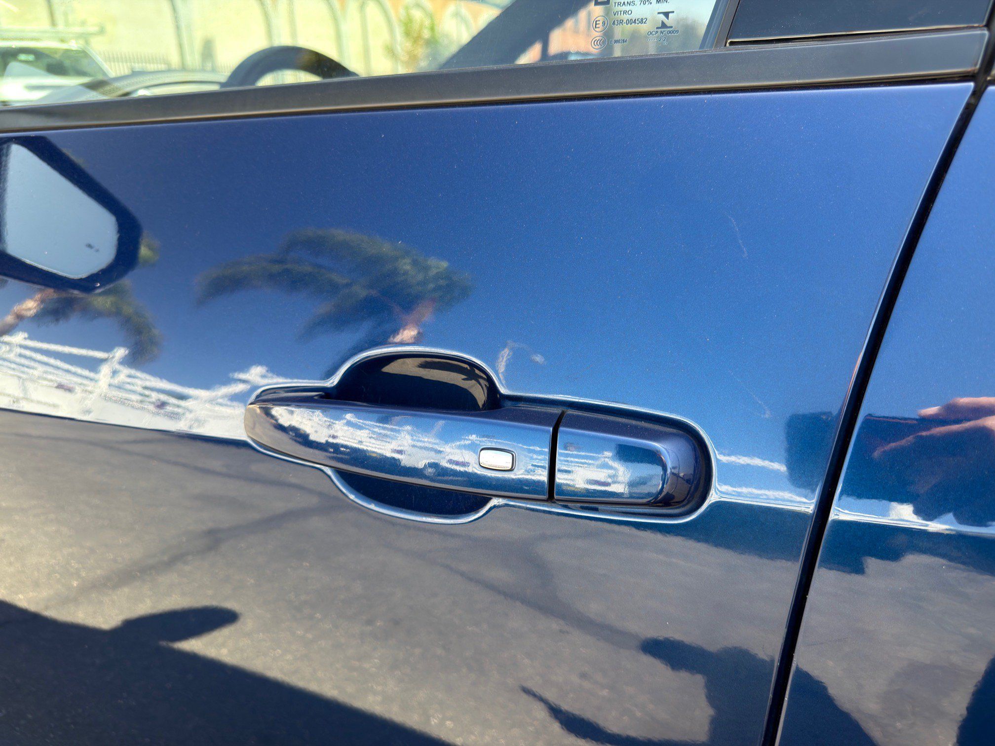 Used 2022 Chevrolet Blazer LT FWD image 46