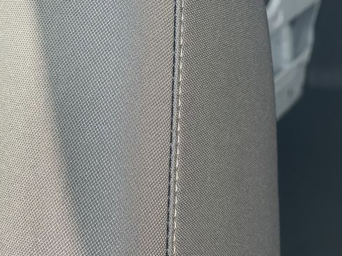 New 2025 Ford Transit 250 148 Medium Roof Extended AWD image 26