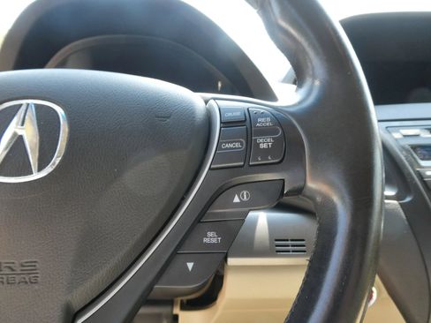 Used 2013 Acura RDX FWD w/ Technology Package image 21