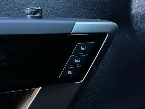 New 2026 Toyota Tundra Limited image 20