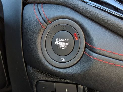 New 2026 Dodge Durango GT image 28