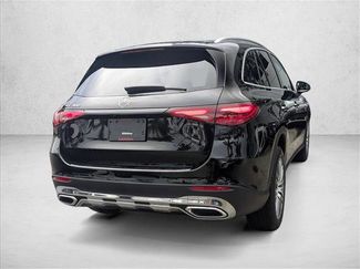 New 2026 Mercedes-Benz GLC 300 video 2