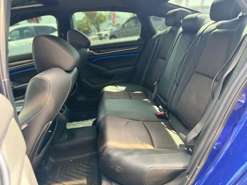 Used 2020 Honda Accord Sport image 18