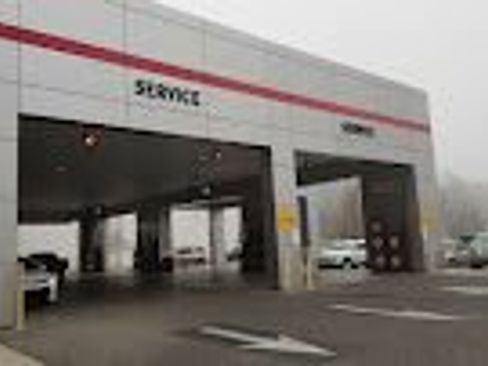 Used 2024 Toyota Corolla SE image 3