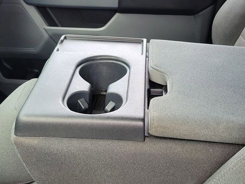 Used 2023 Ford F150 XLT image 13