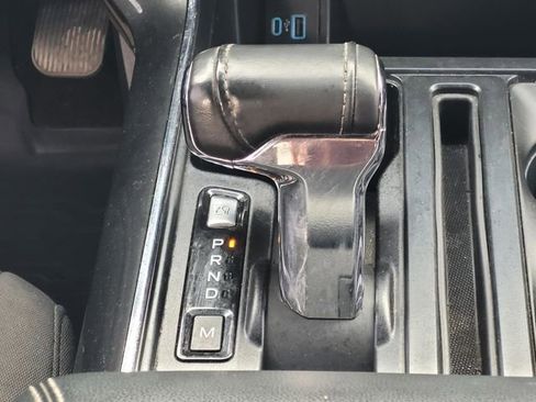 Used 2021 Ford F150 XLT w/ Equipment Group 302A High image 17